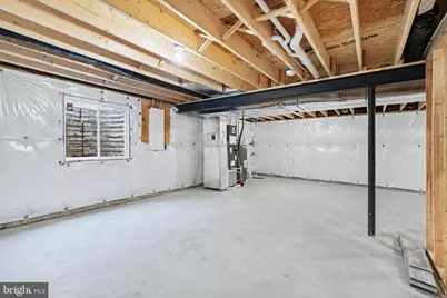 418 Elm Street, Lebanon, PA 17042 - Photo 29