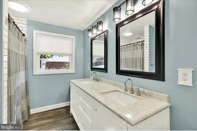 131 Distillery Road, Newmanstown, PA 17073 - Photo 17