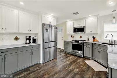 131 Distillery Road, Newmanstown, PA 17073 - Photo 7