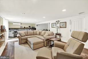 131 Distillery Rd, Newmanstown, PA 17073 - Photo 21