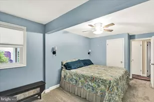 131 Distillery Rd, Newmanstown, PA 17073 - Photo 13