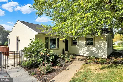 131 Distillery Road, Newmanstown, PA 17073 - Photo 3