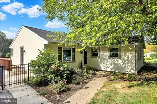 131 Distillery Rd, Newmanstown, PA 17073 - Photo 3