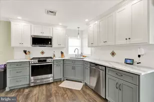 131 Distillery Rd, Newmanstown, PA 17073 - Photo 5