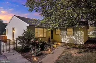 131 Distillery Rd, Newmanstown, PA 17073 - Photo 1