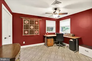 131 Distillery Rd, Newmanstown, PA 17073 - Photo 19