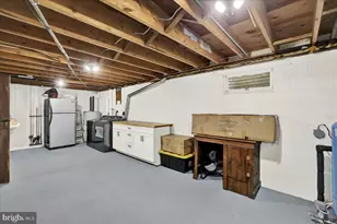 131 Distillery Rd, Newmanstown, PA 17073 - Photo 25