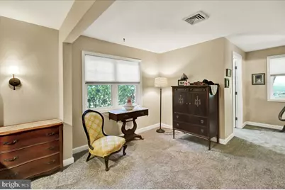 131 Distillery Road, Newmanstown, PA 17073 - Photo 15