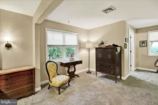 131 Distillery Rd, Newmanstown, PA 17073 - Photo 15