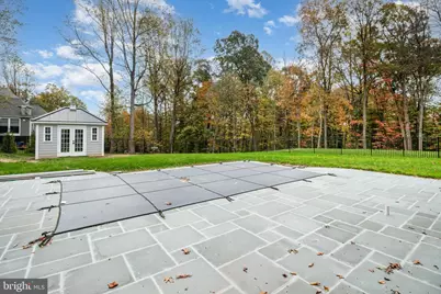 Lot 5 Hummingbird Way, Palmyra, PA 17078 - Photo 35