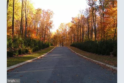 Lot 5 Hummingbird Way, Palmyra, PA 17078 - Photo 3