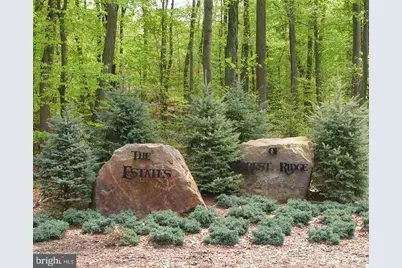 Lot 5 Hummingbird Way, Palmyra, PA 17078 - Photo 1