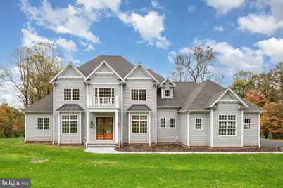 Lot 5 Hummingbird Way, Palmyra, PA 17078 - Photo 5