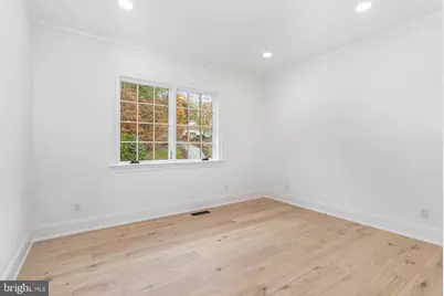 Lot 5 Hummingbird Way, Palmyra, PA 17078 - Photo 25