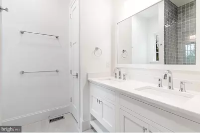 Lot 5 Hummingbird Way, Palmyra, PA 17078 - Photo 17