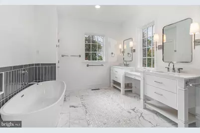 Lot 5 Hummingbird Way, Palmyra, PA 17078 - Photo 23