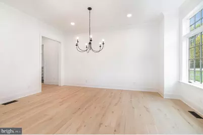 Lot 5 Hummingbird Way, Palmyra, PA 17078 - Photo 15