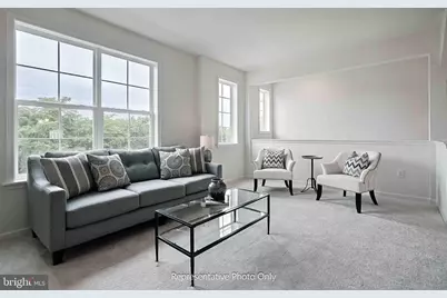 182 Marissa Court, Newmanstown, PA 17073 - Photo 11