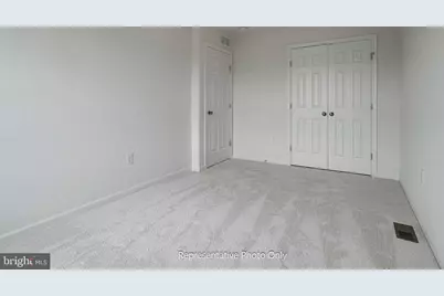 182 Marissa Court, Newmanstown, PA 17073 - Photo 15