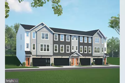 180 Marissa Court, Newmanstown, PA 17073 - Photo 1