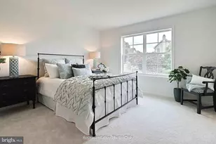 178 Marissa Ct, Newmanstown, PA 17073 - Photo 13