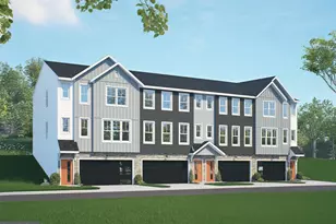 178 Marissa Ct, Newmanstown, PA 17073 - Photo 1