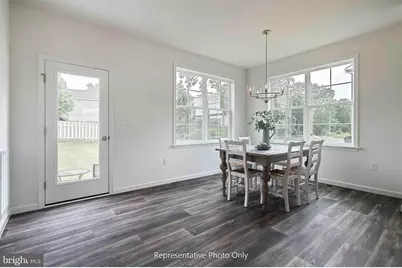 176 Marissa Court, Newmanstown, PA 17073 - Photo 7