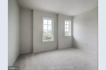 176 Marissa Court, Newmanstown, PA 17073 - Photo 19