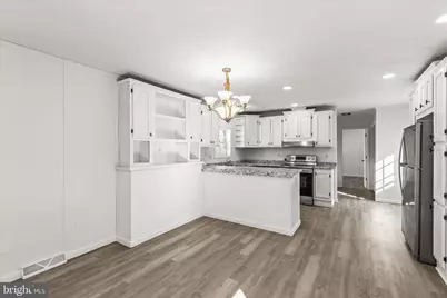 10 Ridgeview Park, Jonestown, PA 17038 - Photo 11