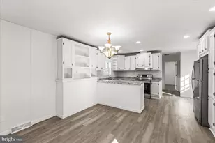 10 Ridgeview Park, Jonestown, PA 17038 - Photo 11