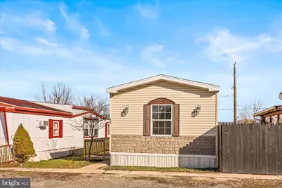 10 Ridgeview Park, Jonestown, PA 17038 - Photo 3