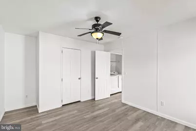 10 Ridgeview Park, Jonestown, PA 17038 - Photo 17