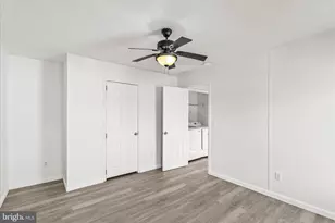 10 Ridgeview Park, Jonestown, PA 17038 - Photo 17