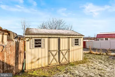 10 Ridgeview Park, Jonestown, PA 17038 - Photo 27