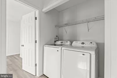 10 Ridgeview Park, Jonestown, PA 17038 - Photo 19