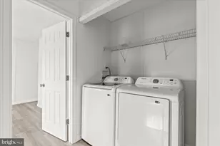 10 Ridgeview Park, Jonestown, PA 17038 - Photo 19