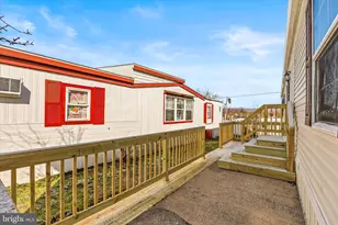 10 Ridgeview Park, Jonestown, PA 17038 - Photo 5