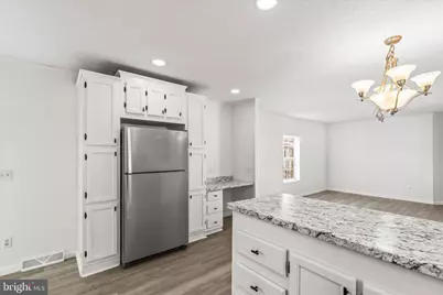 10 Ridgeview Park, Jonestown, PA 17038 - Photo 15