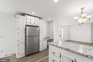 10 Ridgeview Park, Jonestown, PA 17038 - Photo 15