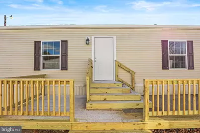 10 Ridgeview Park, Jonestown, PA 17038 - Photo 7