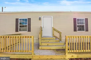 10 Ridgeview Park, Jonestown, PA 17038 - Photo 7