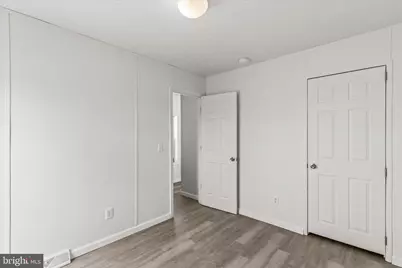 10 Ridgeview Park, Jonestown, PA 17038 - Photo 21