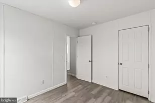 10 Ridgeview Park, Jonestown, PA 17038 - Photo 21