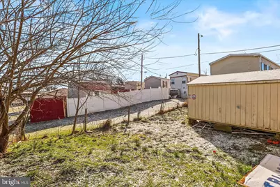 10 Ridgeview Park, Jonestown, PA 17038 - Photo 29