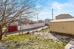 10 Ridgeview Park, Jonestown, PA 17038 - Photo 29