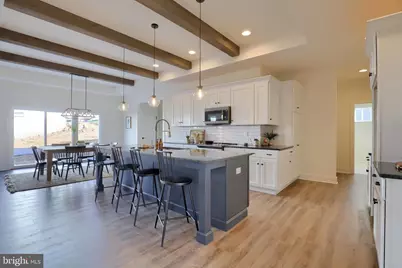 313 Iron Valley Drive, Lebanon, PA 17042 - Photo 3