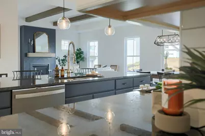 313 Iron Valley Drive, Lebanon, PA 17042 - Photo 5