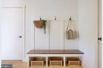 313 Iron Valley Drive, Lebanon, PA 17042 - Photo 3