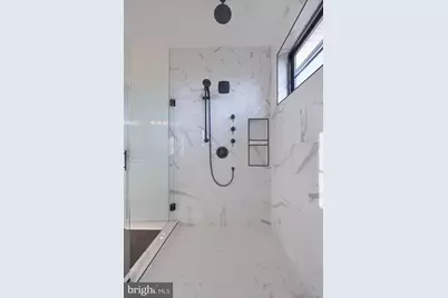 313 Iron Valley Drive, Lebanon, PA 17042 - Photo 15