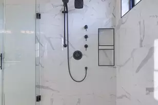 313 Iron Valley Dr, Lebanon, PA 17042 - Photo 15